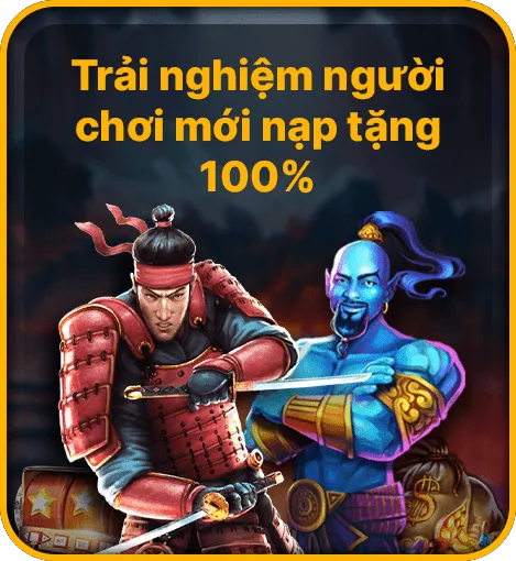 123b-Slot-Promo33_11zon