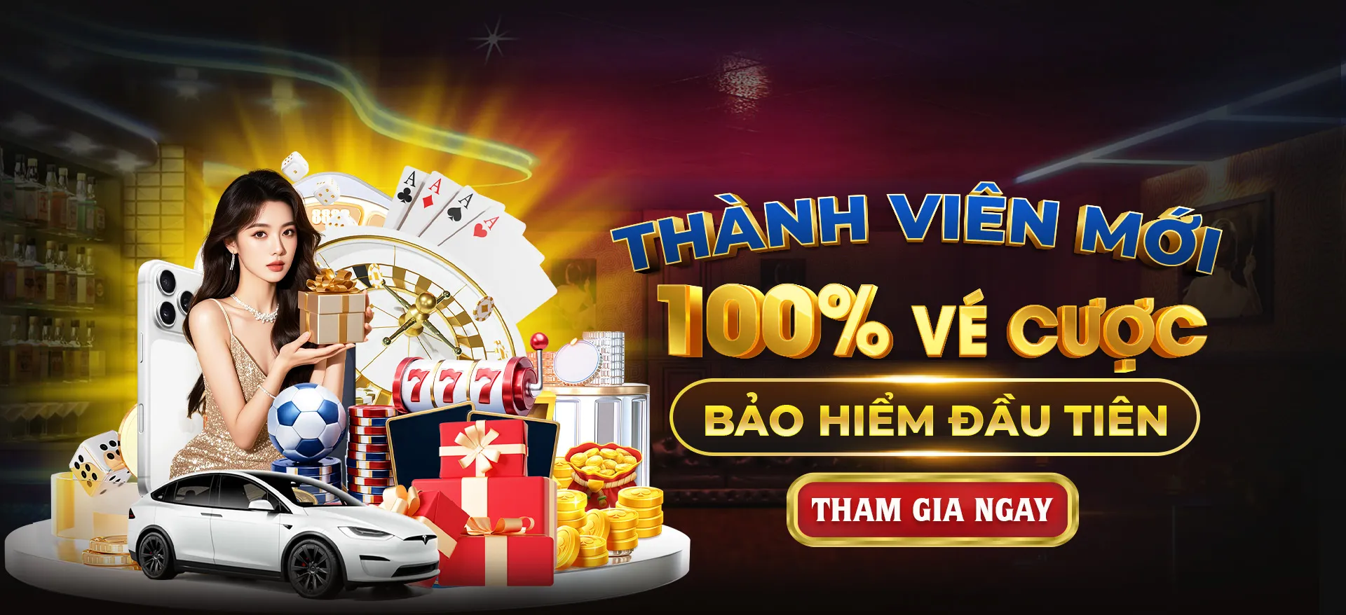 khuyến mãi thành viên mới 123b